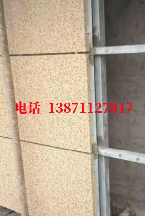 荆门宜昌外墙ET板