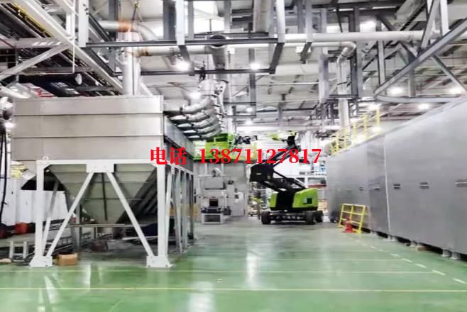 荆门宜昌机电设备安装工程,设备安装公司