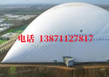 荆门宜昌气膜棚卷帘门,电动门